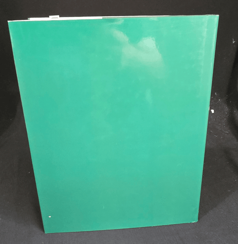 Steam & Sterling Engines You Can Build Book 3 Hardcover Model Engineering - Picture 2 of 3