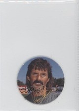 1994 Target Oakland Athletics Collector Kaps Dennis Eckersley #43 HOF d4l
