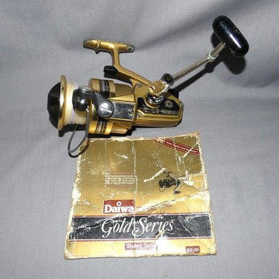best lake trout lures for ice fishing Canada's 11 all-time top lures for brookies, browns, cutthroats, lakers and  rainbows  Page 2 of 6  Outdoor Canada