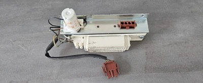 Merkur Schaltgerät Neonröhre  ADP Gauselmann Geldspielgerät Geldspielautomat - Bild 1 von 2