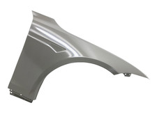 ⭕ 21-26 Tesla Model S Front Right Fender Shell Panel Passenger Side 1562552-e0-a