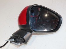 Retroviseur droit (ou coque) Citroen DS4
