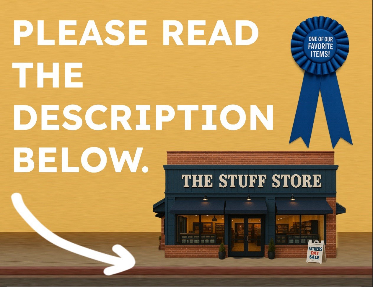 Stranger Things Hellfire Club Pullover Sweatshirt… - image 9