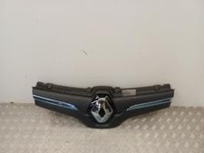 Calandre Renault KANGOO