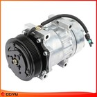 ✅A/C Compressor Fits 1984-1987 Jeep Wagoneer 2.5L 1994-1995 Jeep Wrangler 4.0L