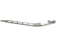 WISCHARM SCHEIBENREINIGUNG VORN RECHTS / 1053029 FÜR SEAT ALTEA XL 5P5 FREETRA