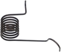 BMW E36 Z3 Drosselklappen GestäNge RüCkholfeder RHD 35411160208 Neu Original