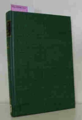 Advances in Food Research Volume 11 / 1962 Autoren Kollektiv: