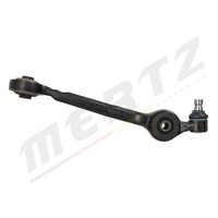 Mertz M-S0137 Querlenker/StüTzarm RadaufhäNgung FüR Audi, Vorne Rechts
