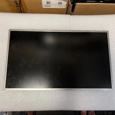DELL 87GNM LAPTOP LED LCD Screen 087GNM B173HTN01 V.1 17.3" Full HD M1