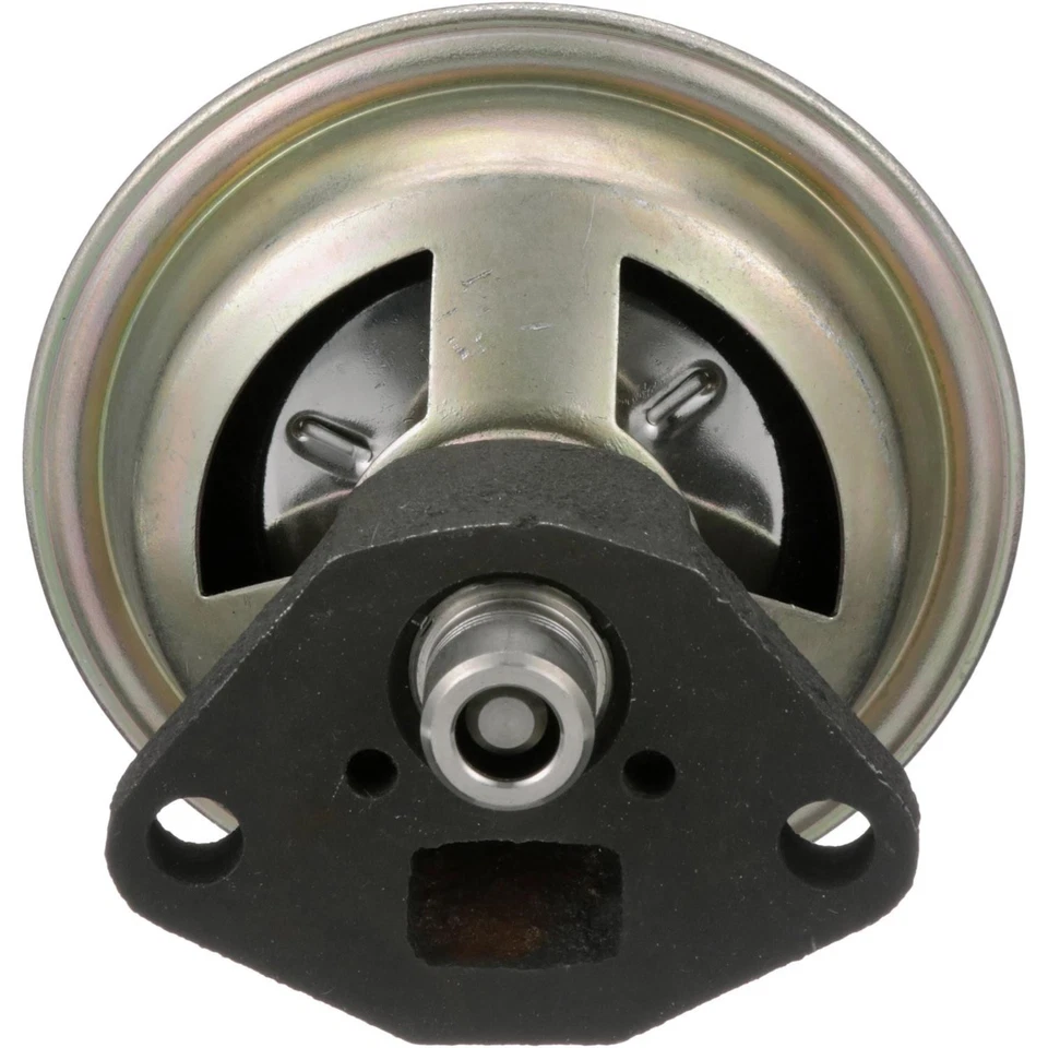 Válvula de recirculación de gases de escape (EGR) SMP para Pontiac Firebird 1993-1997 5,7 L V8 Foto 2 de 4