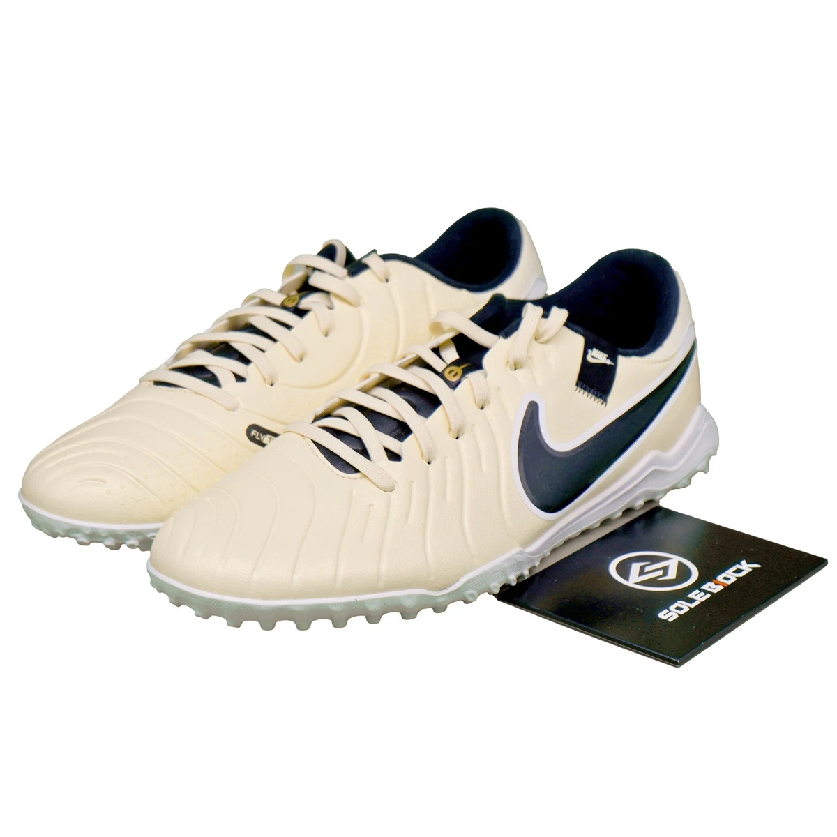 Nike Tiempo Legend 10 Academy TF Ready Pack for Sale