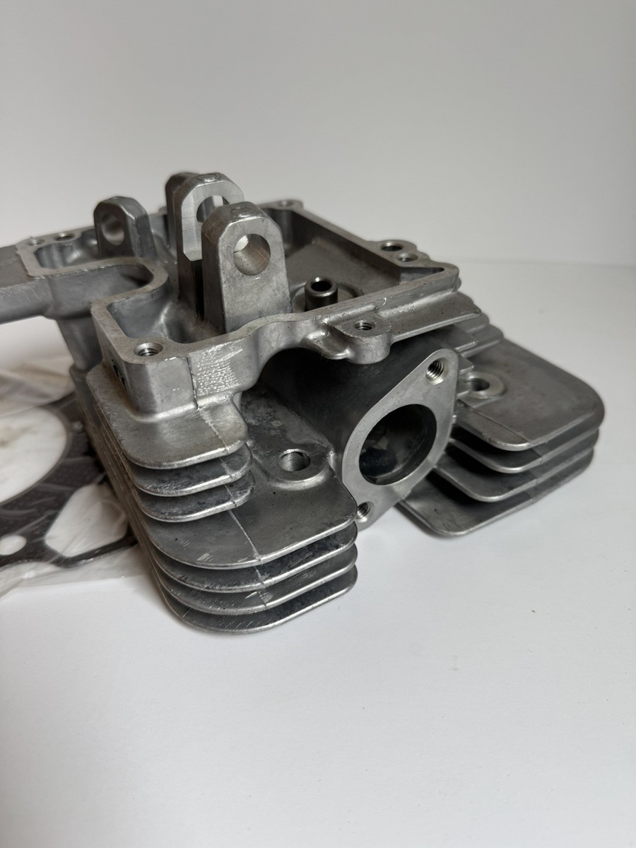 チンプイ 4398514 SWING MOTOR FITS HITACHI ZX200 ZAX200-3 ZX210 ZAX210