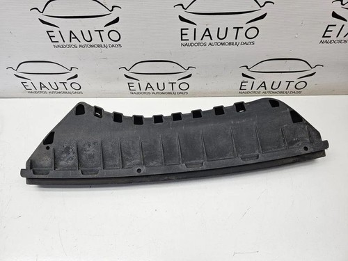 BMW 6 E63 Stoßstangenhalter hinten rechts 7056388 3.00 Petrol 2007 33947923