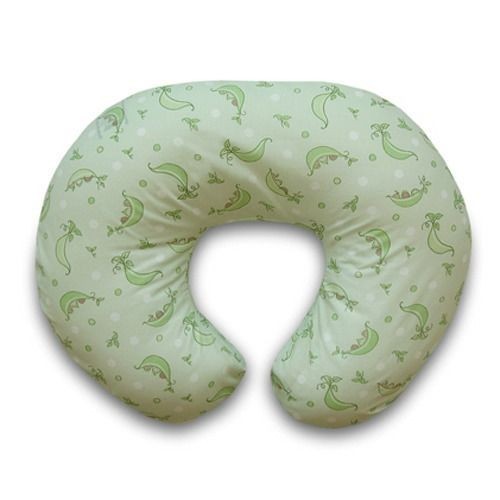 boppy luxe slipcover