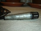 Picture 9 of 12
