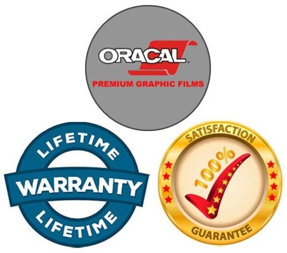 Calcomanías calcomanías pegatinas rayas vinilo gráficos balancín lateral Toyota Tacoma 2015-2023 Foto 3 de 4