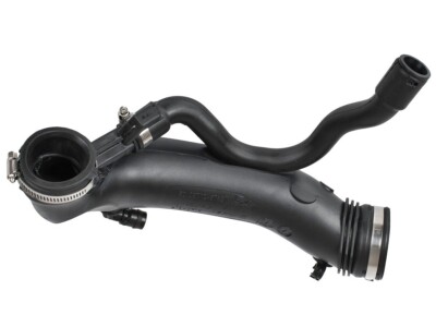 Tuyau Turbo Pour Citroën C4 Picasso II 2.0 BlueHdi 136/150 Ch - Compatible Réf. 9673794880, 9815433880