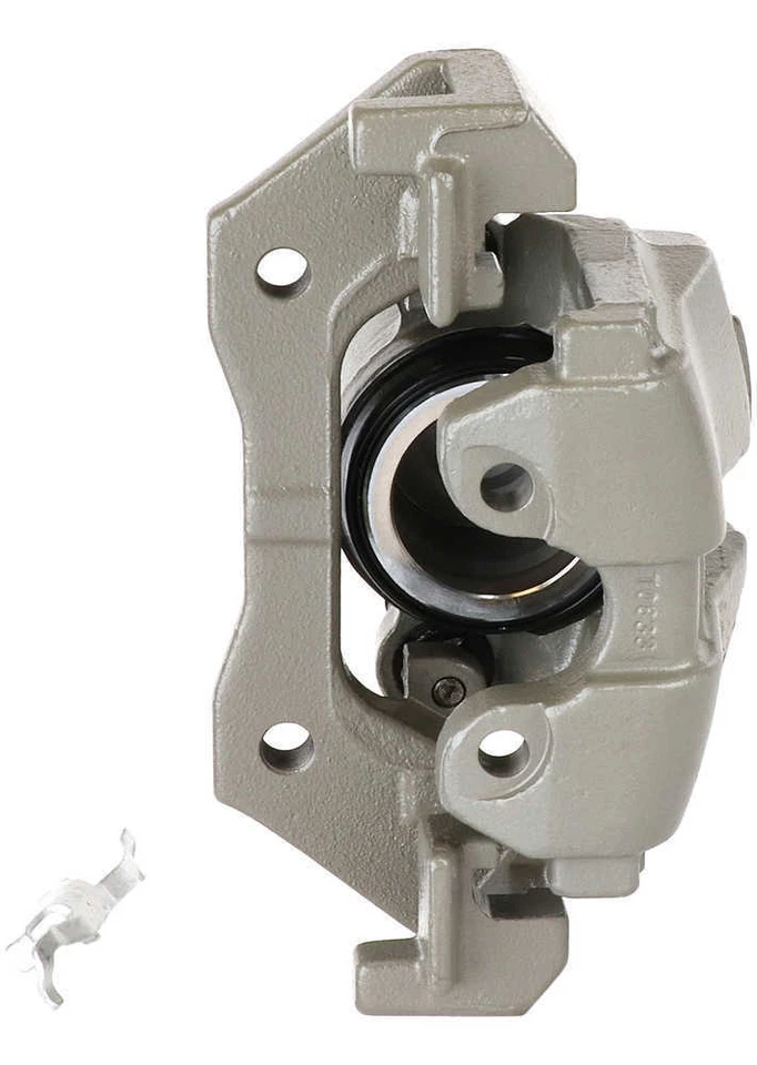 Disc Brake Caliper fits 2007-2009 Mercury Mariner  CARDONE REMAN - Imagem 3 de 4
