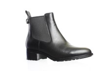 cole haan ferri chelsea bootie