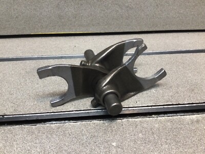 Shift Rails And Forks Honda XR80,XR80R,shift fork,fork set,shift rail,transmission forks,#3 ...