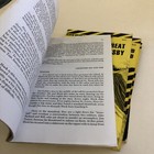Foto 10 di 12