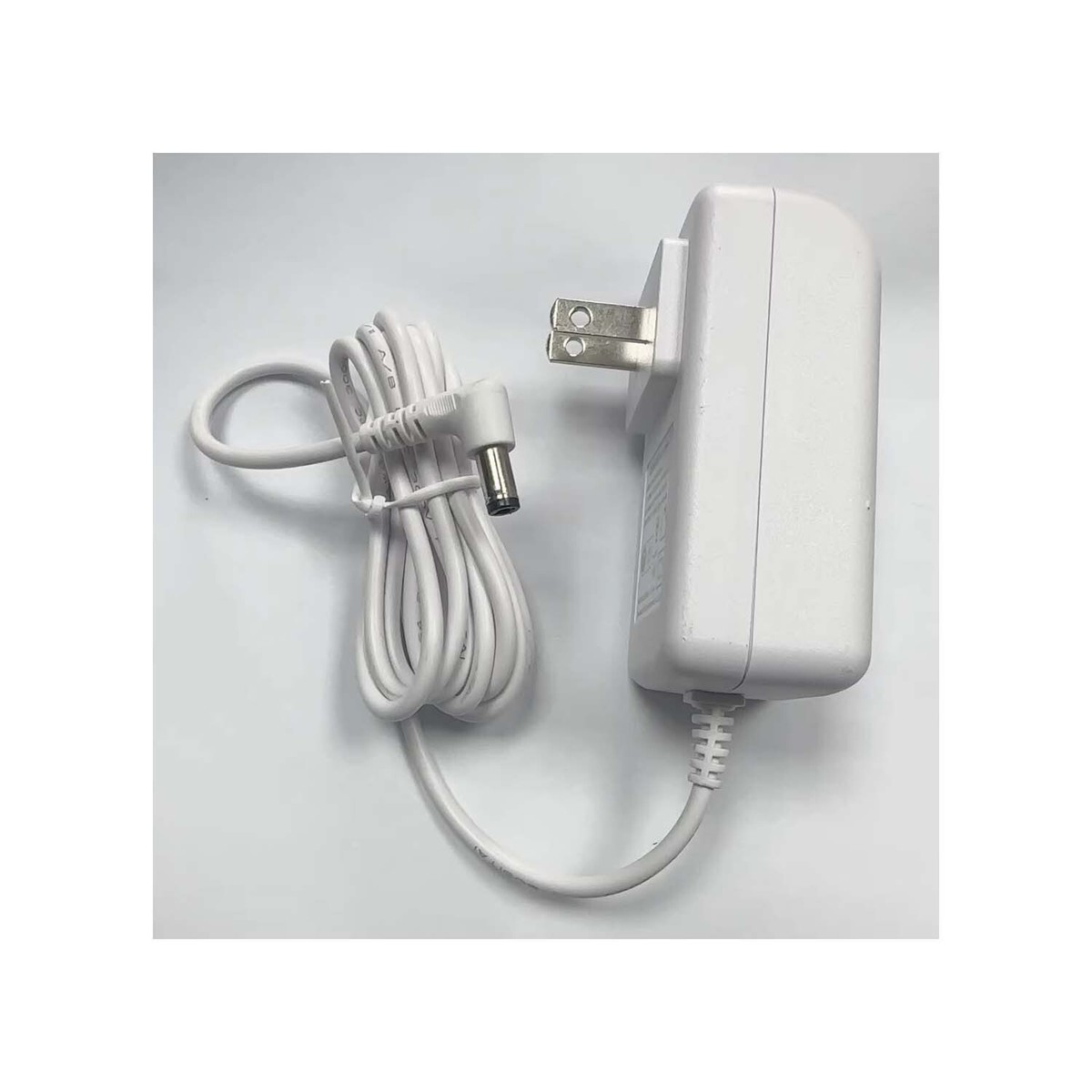 Qshain QX36G340090JL 34V 0.9A 30W 5.5*2.1mm AC Adapter Charger | eBay