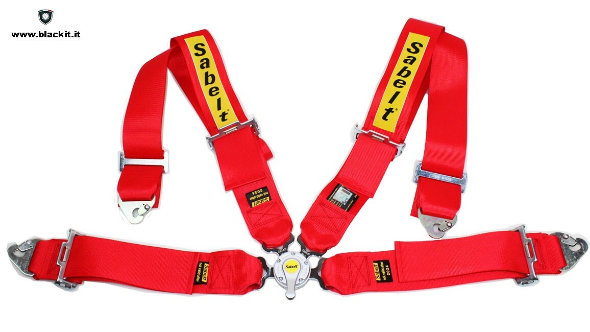 Icone Del Veicolo Messe Raccolta Della Cintura Di Sicurezza, Dell'autocisterna, Del Carretto Del Carico E Di Altri Elementi Inoltre 97054005