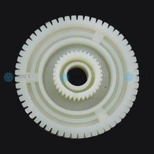 1 X You.S Original Cog Actuator Transfer Case for Land Rover Discovery