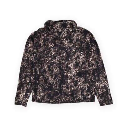 Nike Men's ACG Therma-FIT 