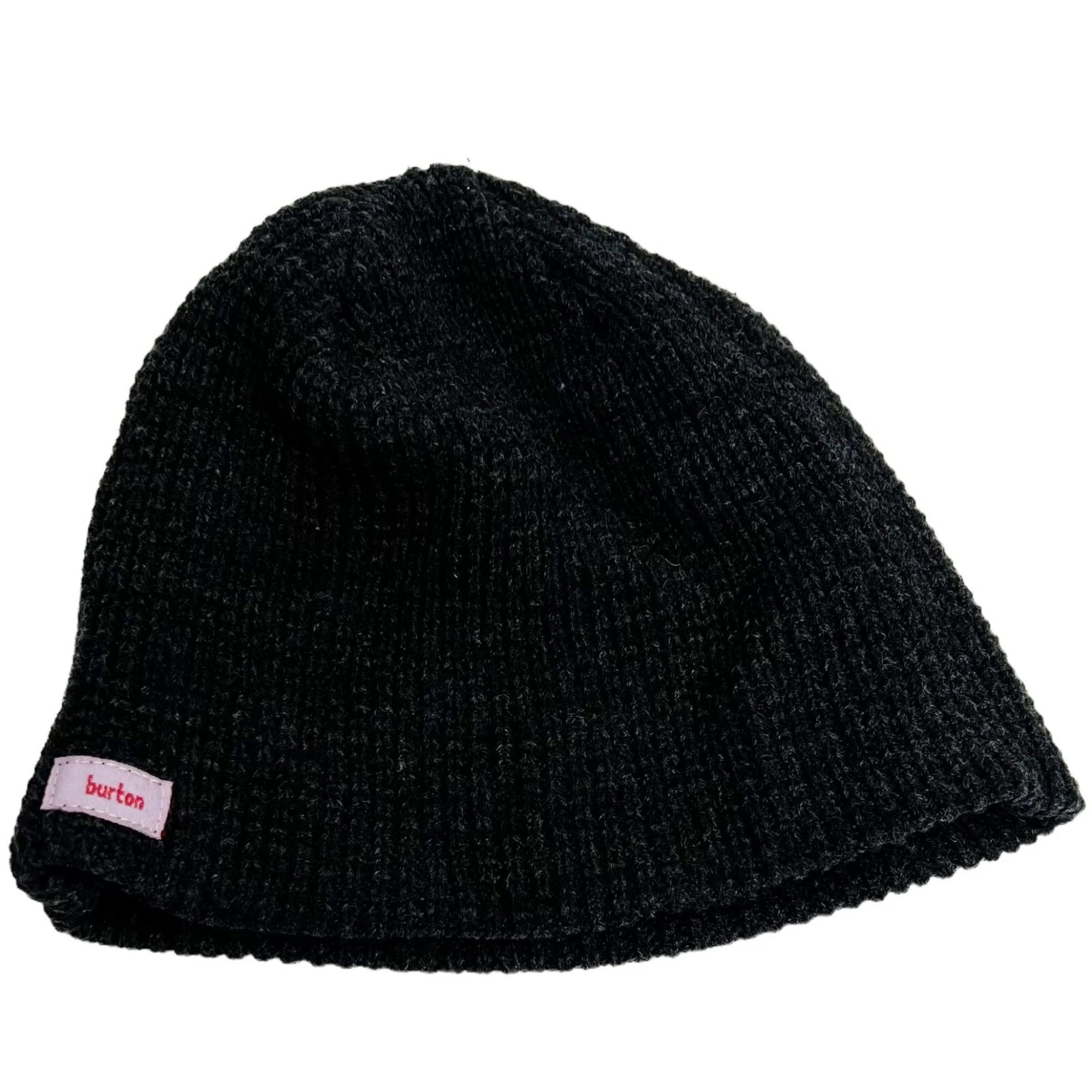 burton knit stretch 