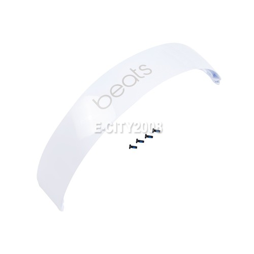 1x Headband Replacement for Beats Studio 2 Wireless Wire Headphones - Picture 5 of 27