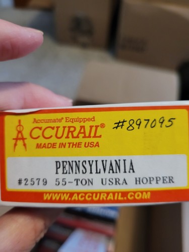 precisail 2579 | Zustand: New