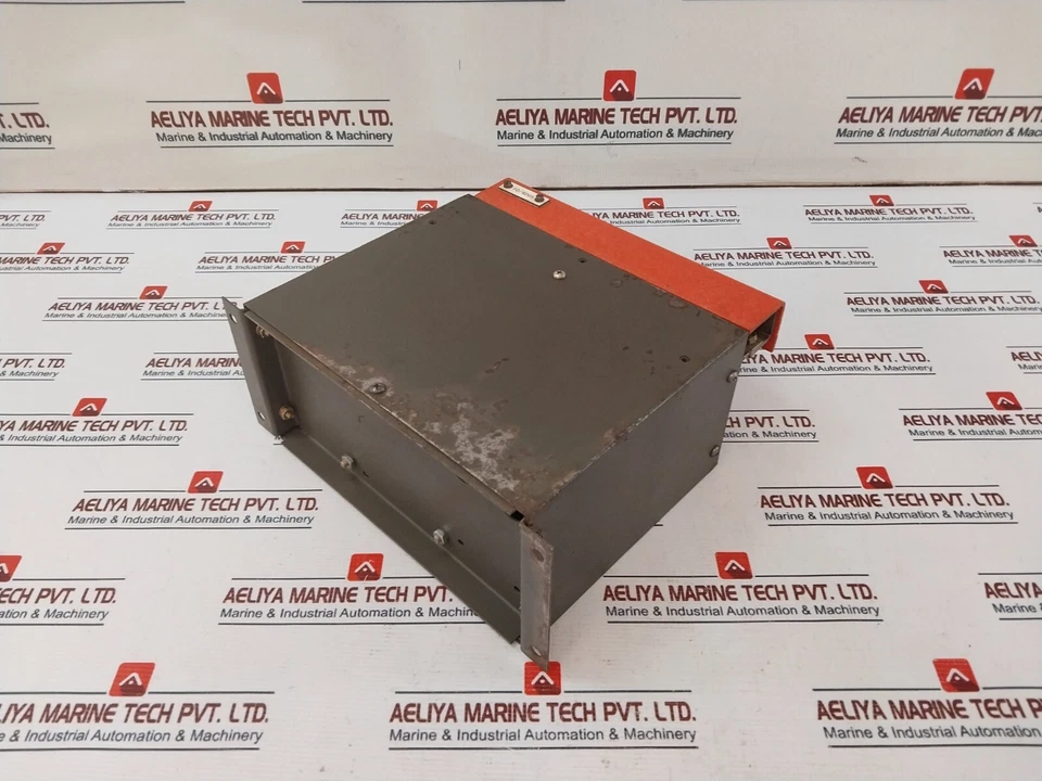 Basler Electric 9072300-115 Motor Operated Control Potentiometer MOC2 403 - Image 4 of 4