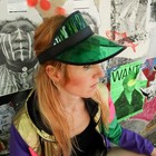 Bild 17 von 143