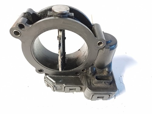 K52-12* Mercedes OM651 Drosselklappe A6510900270 6510900270