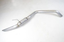 ESCAPE PARA NISSAN PATHFINDER R51 2.5 2005-2010 - TUBO DE ESCAPE