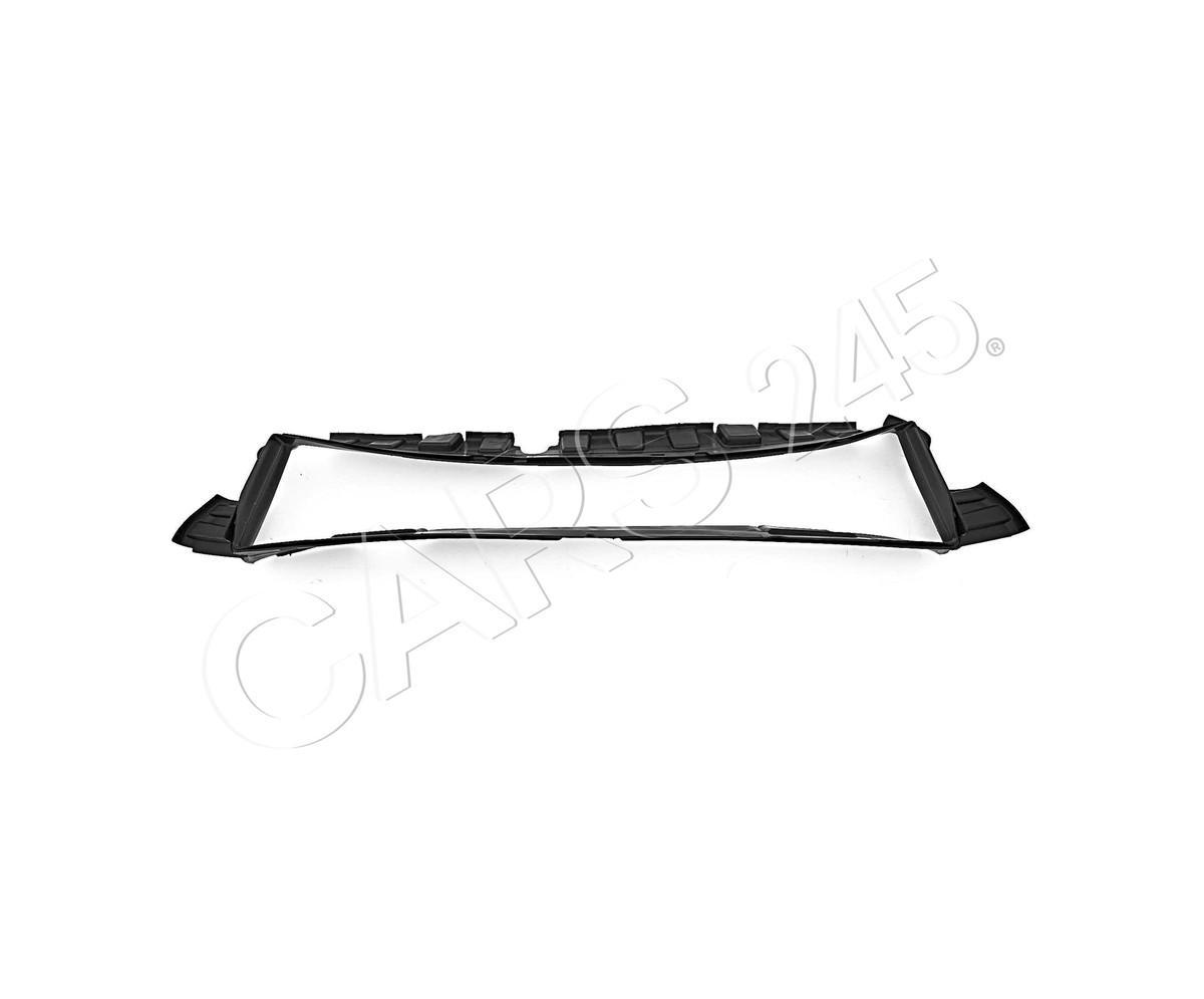 Air Intake Fits FORD KUGA 13 - 16 CJ548473BE | eBay