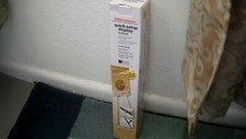 Easel - Office Depot Quick-Setup Display Easel Max Height: 61.5 Black Metal
