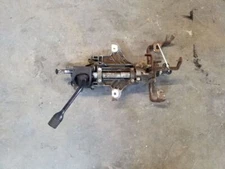 Steering Column w/o Tilt w/ Shifter w/ Tow Haul | Fits 05 06 07 Ford F250 F350