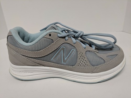 new balance 877 walking shoe womens