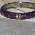 Bild 4 von 9