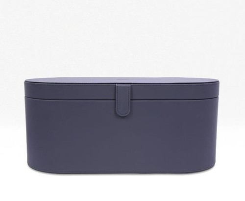 Dyson Airwrap™ Large Storage Case, Navy