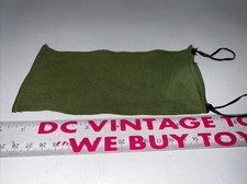 STAR WARS KENNER 1979 BOBA FETT 12 IN. CAPE Original Clean