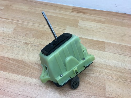 Mercedes W212 W204 Wahlhebelmodul Schalthebel Wählhebel Automatik A2042678124