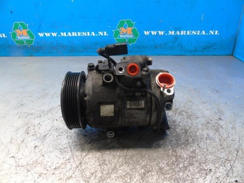 Klimakompressor VW Polo V 6R, 6C 6Q0820808G P21739201
