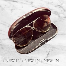 Carrera Porsche brille