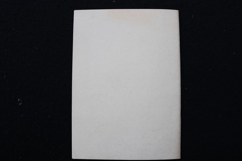 1953 JUNE 2 QUEEN ELIZABETH II CORONATION PROGRAMME - LOT OF 2 - K 2389 - Picture 9 of 10