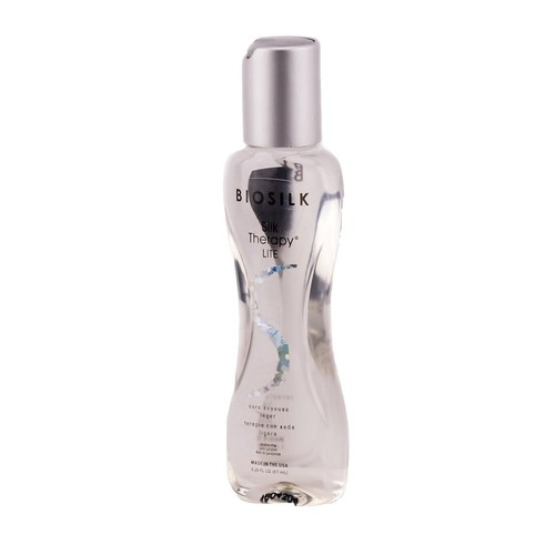 Sérum Hydratant Visage H2O AT HOME - 30ml, 100% Ingrédients D'origine Naturelle, Gel Léger