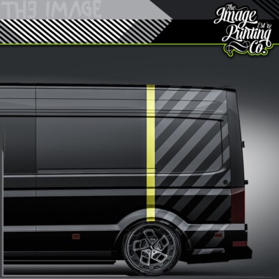 Adesivo Vinilico, Decalcomania Divertente Con Scritta ‘Carp Hunter’ Per Auto/paraurti, 150 Mm (lingua Italiana Non Garantita - Foto 11